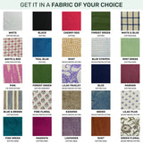 Fabric Options - SFFW 0723 (1)