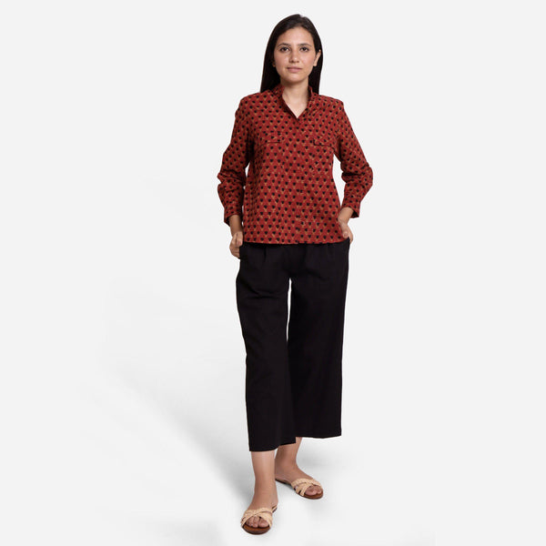 Shop Co-ords and Matching Sets for Women