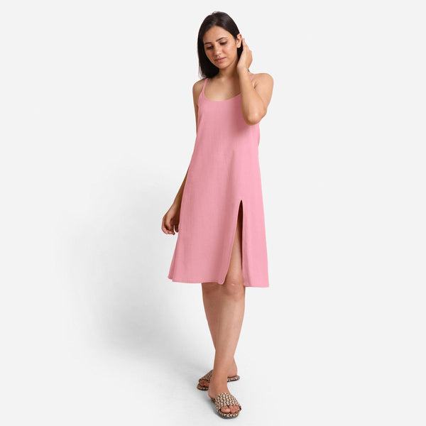 Shop A-Line Dresses for Women